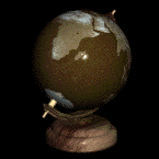 globe.gif (76585 bytes)